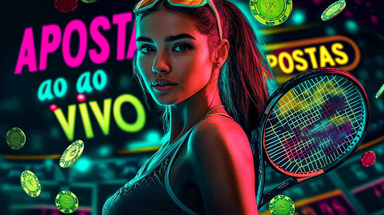 Cassino ao Vivo Online: O Melhor do Casino