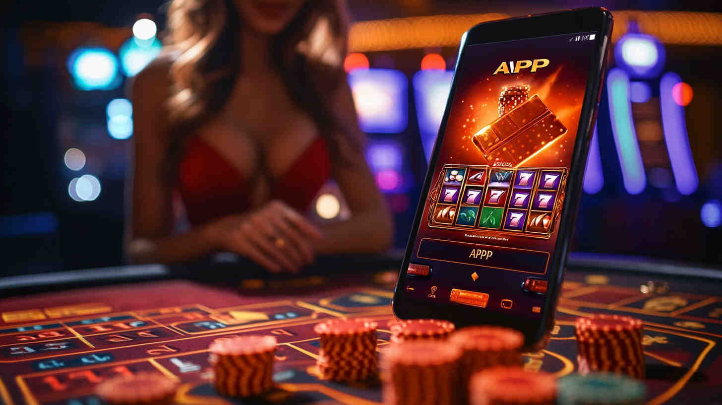 Ainda Não Tem Conta? Faça Seu Cadastro!